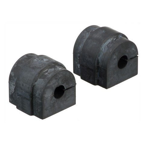 Suspension Stabilizer Bar Bushing Kit Delphi TD1462W
