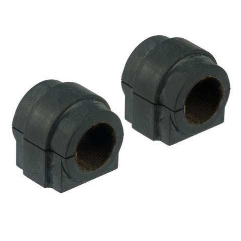Suspension Stabilizer Bar Bushing Kit Delphi TD1463W