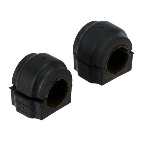 Suspension Stabilizer Bar Bushing Kit Delphi TD1464W