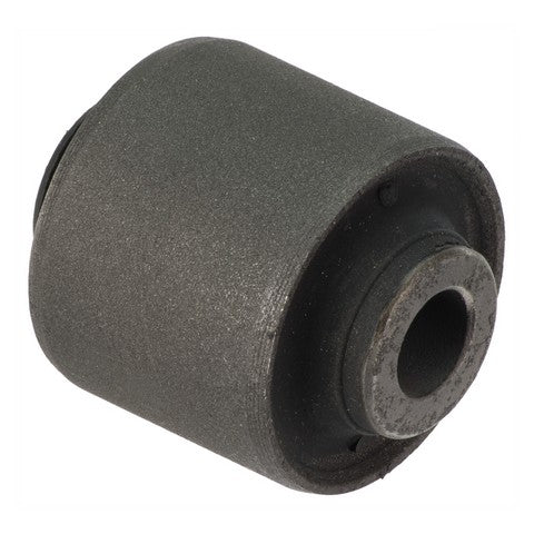 Suspension Control Arm Bushing Delphi TD1475W
