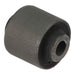 Suspension Control Arm Bushing Delphi TD1475W