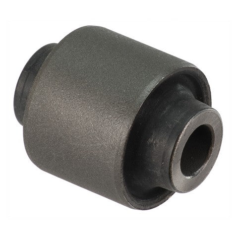 Suspension Control Arm Bushing Delphi TD1477W