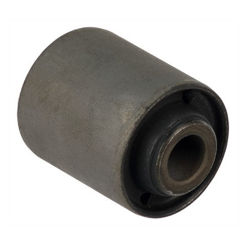 Suspension Control Arm Bushing Delphi TD1478W
