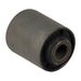 Suspension Control Arm Bushing Delphi TD1478W