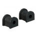 Suspension Stabilizer Bar Bushing Kit Delphi TD1482W