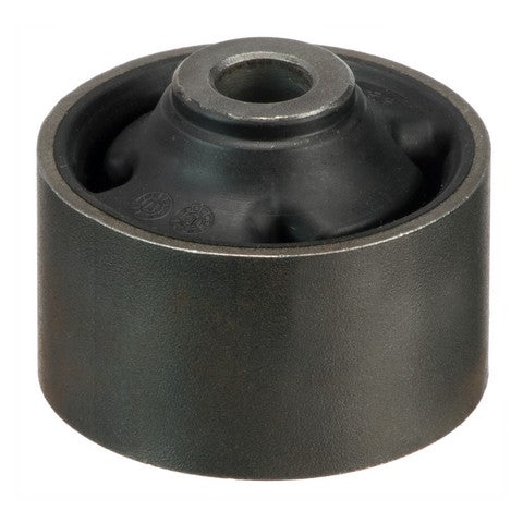 Suspension Control Arm Bushing Delphi TD1485W