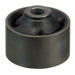 Suspension Control Arm Bushing Delphi TD1485W