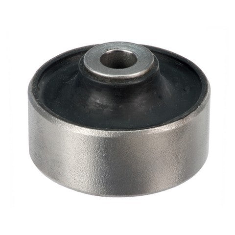 Suspension Control Arm Bushing Delphi TD1486W