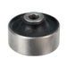 Suspension Control Arm Bushing Delphi TD1486W