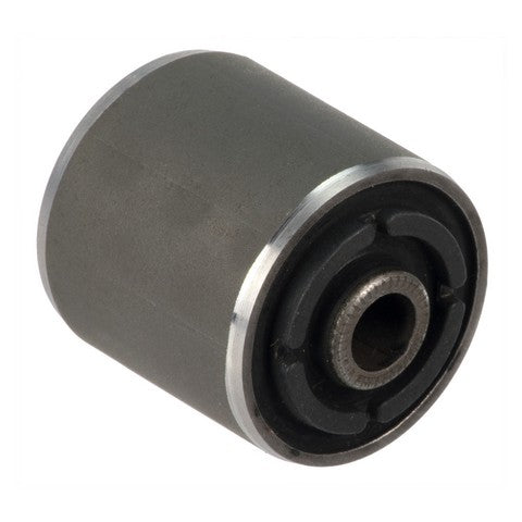 Suspension Control Arm Bushing Delphi TD1487W