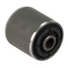 Suspension Control Arm Bushing Delphi TD1487W
