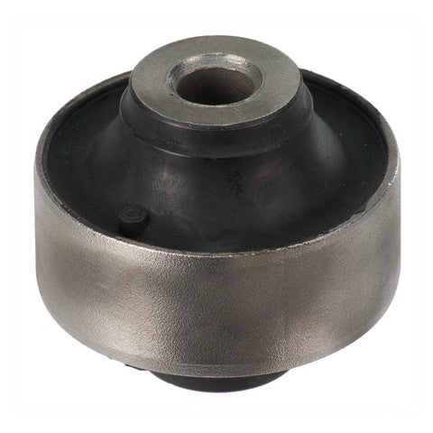 Suspension Control Arm Bushing Delphi TD1488W