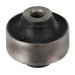 Suspension Control Arm Bushing Delphi TD1488W