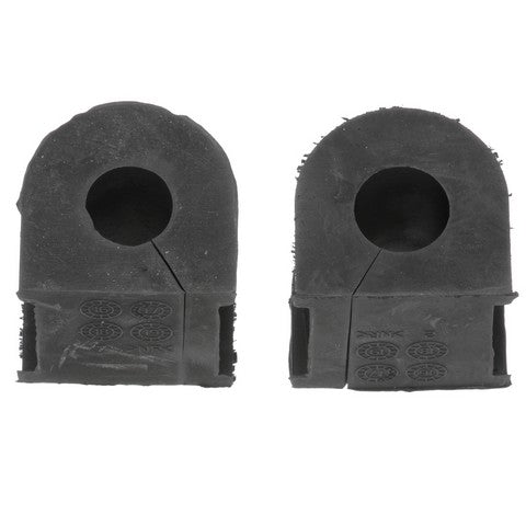 Suspension Stabilizer Bar Bushing Kit Delphi TD1489W