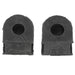 Suspension Stabilizer Bar Bushing Kit Delphi TD1489W