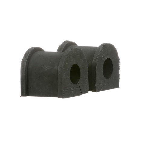 Suspension Stabilizer Bar Bushing Kit Delphi TD1489W