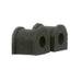 Suspension Stabilizer Bar Bushing Kit Delphi TD1489W