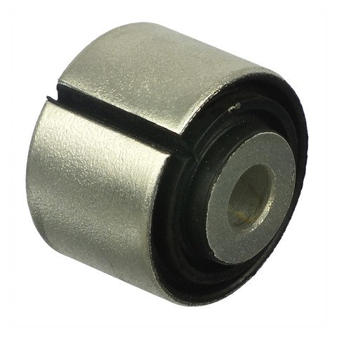 Suspension Control Arm Bushing Delphi TD1493W