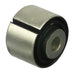Suspension Control Arm Bushing Delphi TD1493W