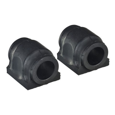 Suspension Stabilizer Bar Bushing Kit Delphi TD1494W