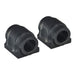 Suspension Stabilizer Bar Bushing Kit Delphi TD1494W