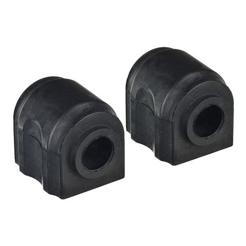 Suspension Stabilizer Bar Bushing Kit Delphi TD1495W