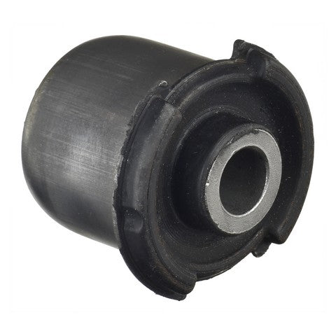 Suspension Control Arm Bushing Delphi TD1496W