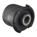 Suspension Control Arm Bushing Delphi TD1496W