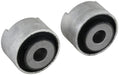 Suspension Control Arm Bushing Delphi TD1500W
