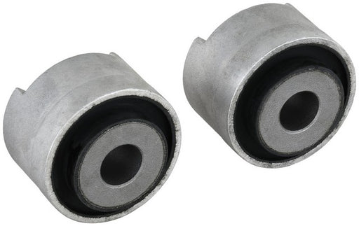 Suspension Control Arm Bushing Delphi TD1500W