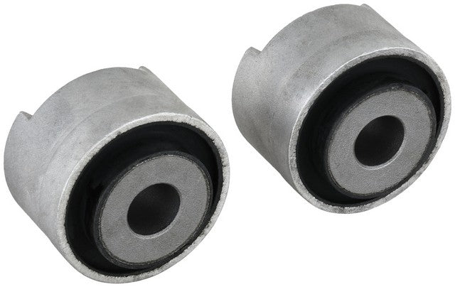Suspension Control Arm Bushing Delphi TD1500W