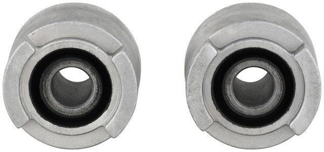 Suspension Control Arm Bushing Delphi TD1500W