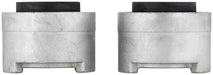 Suspension Control Arm Bushing Delphi TD1500W