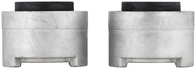 Suspension Control Arm Bushing Delphi TD1500W