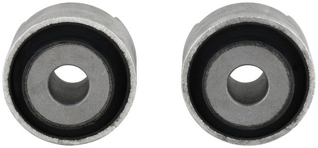 Suspension Control Arm Bushing Delphi TD1500W
