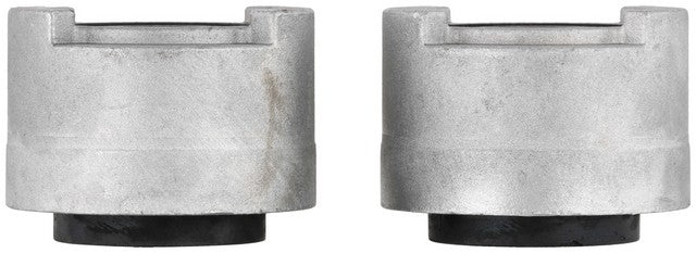 Suspension Control Arm Bushing Delphi TD1500W