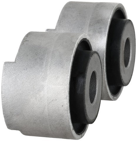 Suspension Control Arm Bushing Delphi TD1500W