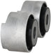 Suspension Control Arm Bushing Delphi TD1500W