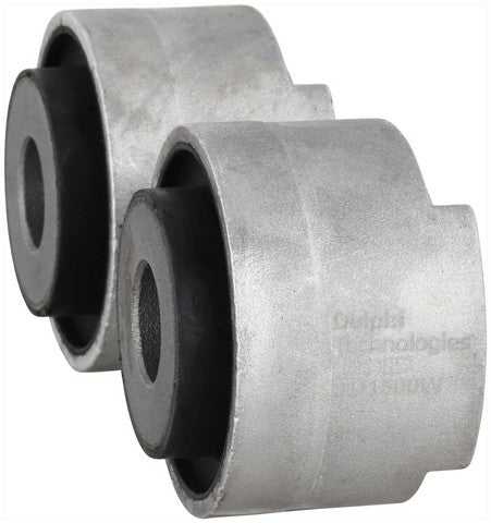Suspension Control Arm Bushing Delphi TD1500W