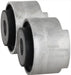 Suspension Control Arm Bushing Delphi TD1500W