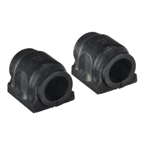 Suspension Stabilizer Bar Bushing Kit Delphi TD1501W