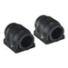 Suspension Stabilizer Bar Bushing Kit Delphi TD1501W