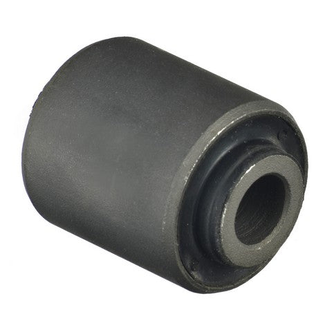 Suspension Control Arm Bushing Delphi TD1502W