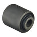 Suspension Control Arm Bushing Delphi TD1502W