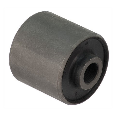 Suspension Control Arm Bushing Delphi TD1503W