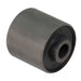 Suspension Control Arm Bushing Delphi TD1503W