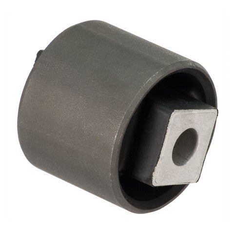 Suspension Control Arm Bushing Delphi TD1504W