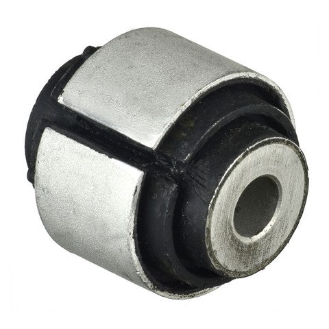 Suspension Control Arm Bushing Delphi TD1616W