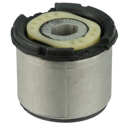 Suspension Subframe Bushing Delphi TD1620W