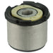 Suspension Subframe Bushing Delphi TD1620W